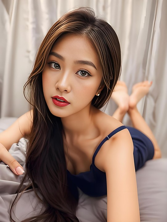 我愛(ài)DS關(guān)系如何面對(duì)社會(huì)偏見(jiàn)與自我懷疑